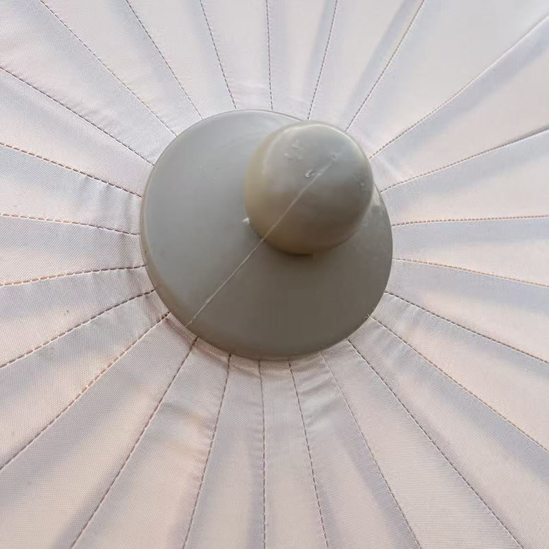 2.8M چتر چشم انداز دستی