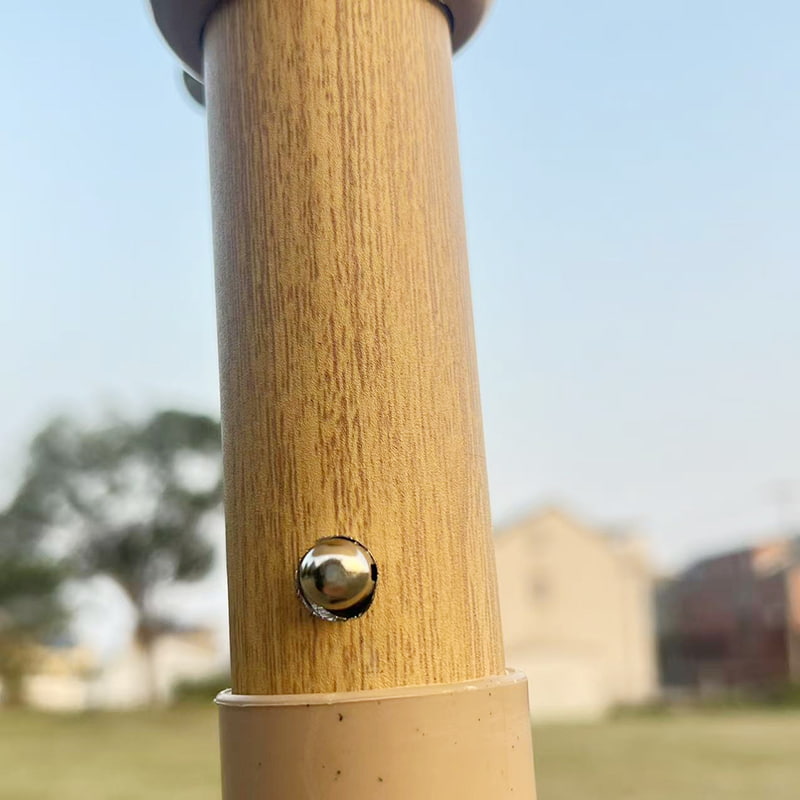 2.8M چتر چشم انداز دستی