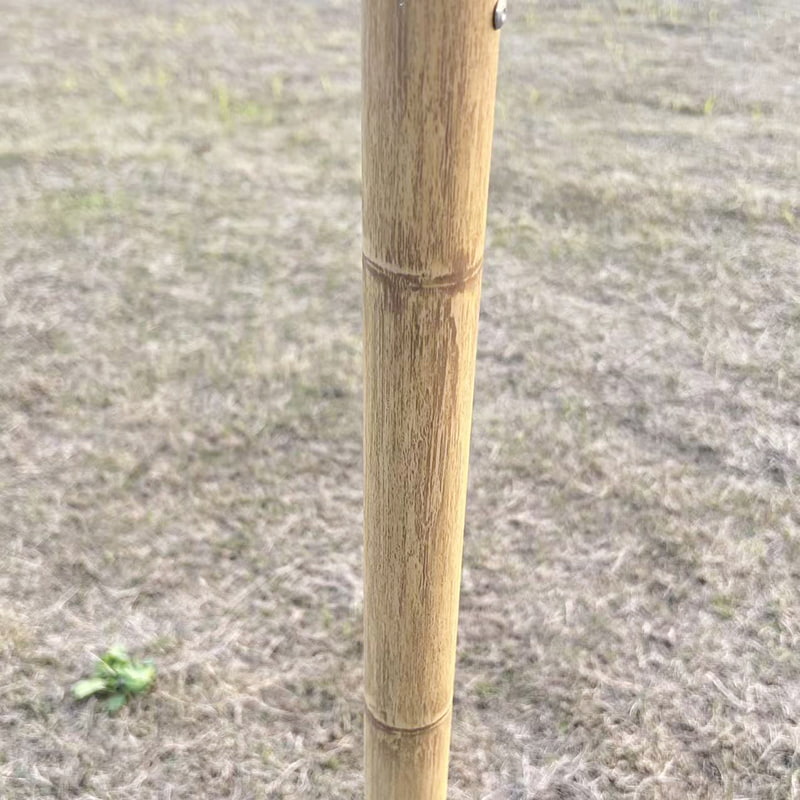 2.8M چتر چشم انداز دستی