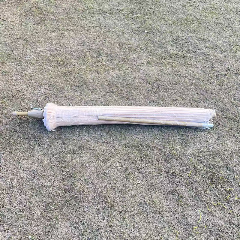 2.8M چتر چشم انداز دستی