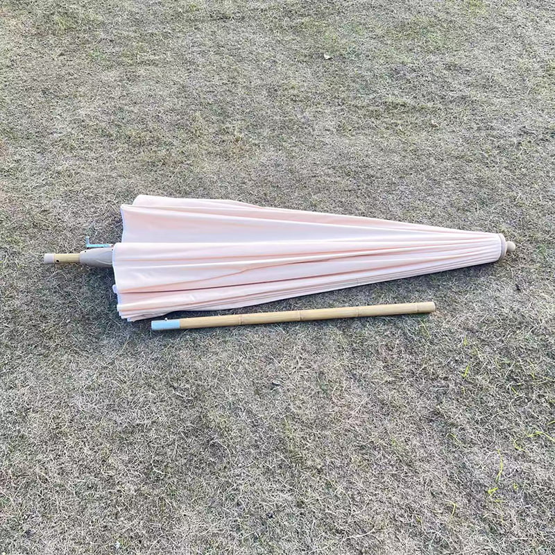 2.8M چتر چشم انداز دستی