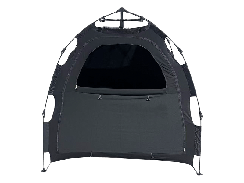 چادر لایکا دوستدار اوتیسم