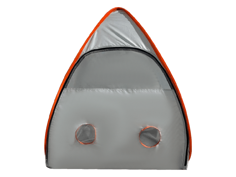 چادر نگهدارنده ضد باران اسپری قابل حمل پاپ آپ