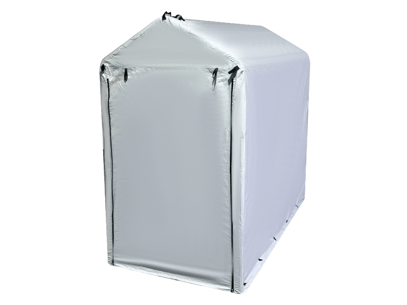 سرپناه/چادر ماشین ضد باران و ضد آفتاب