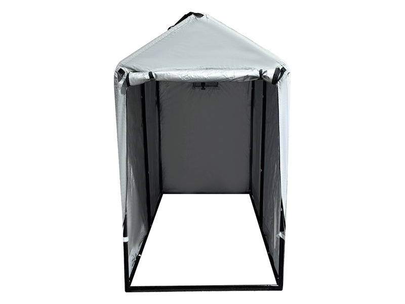 سرپناه/چادر ماشین ضد باران و ضد آفتاب