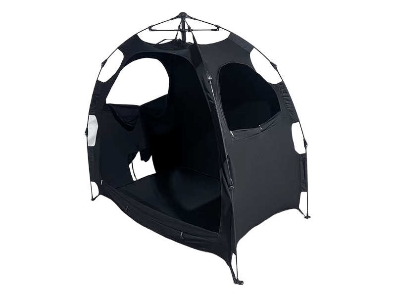 چادر لایکا دوستدار اوتیسم