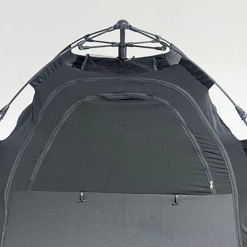 چادر لایکا دوستدار اوتیسم